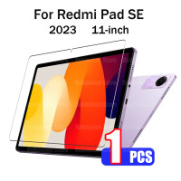 Защитная пленка для экрана Redmi Pad SE