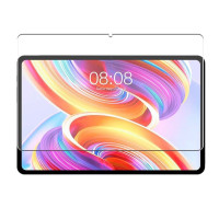 Защитное стекло для Teclast T50 M40 T40 Air Pro