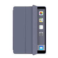 Чехол для iPad 7, 8, iPad 10,2, 6, Air 2, 9,7, Air 5, 6, 10,9 Pro, 11, 2020 Mini, 4, 5, 6, 10,9