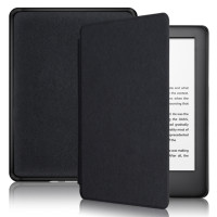 Чехол для Kindle 2019, 11, 6 дюймов, 2022, Paperwhite 5, 11, 2021 дюймов