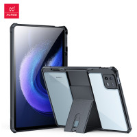 Противоударный чехол-подушка для Xiaomi Pad 6 Pro, цвет в ассортименте