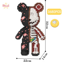 Фигурки животных в ассортименте