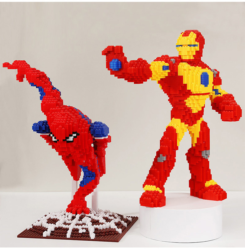 12644028317_13367018 (2)