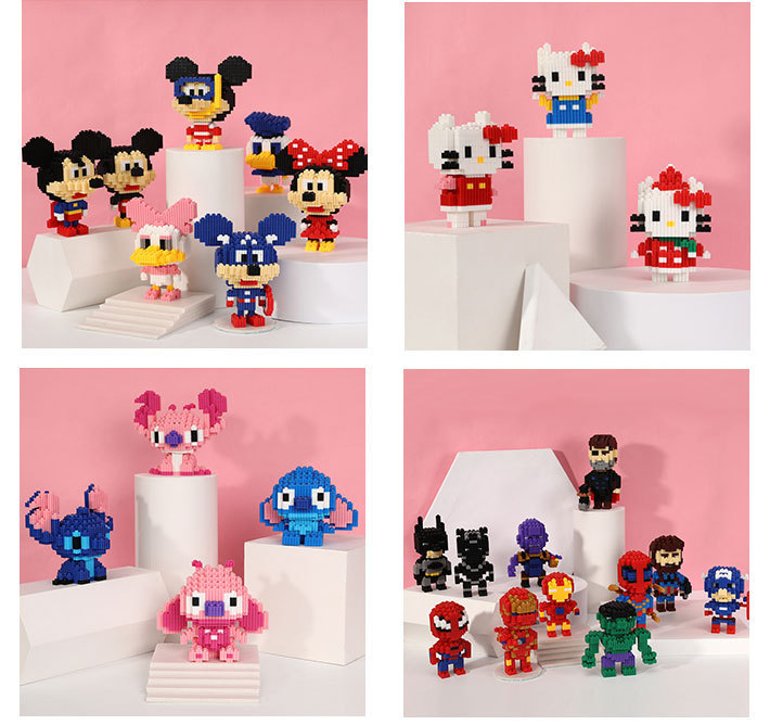 12643815981_13367018