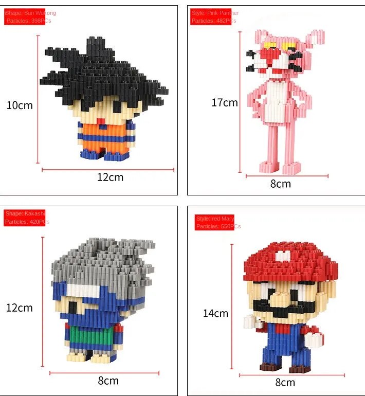 12720533162_13367018