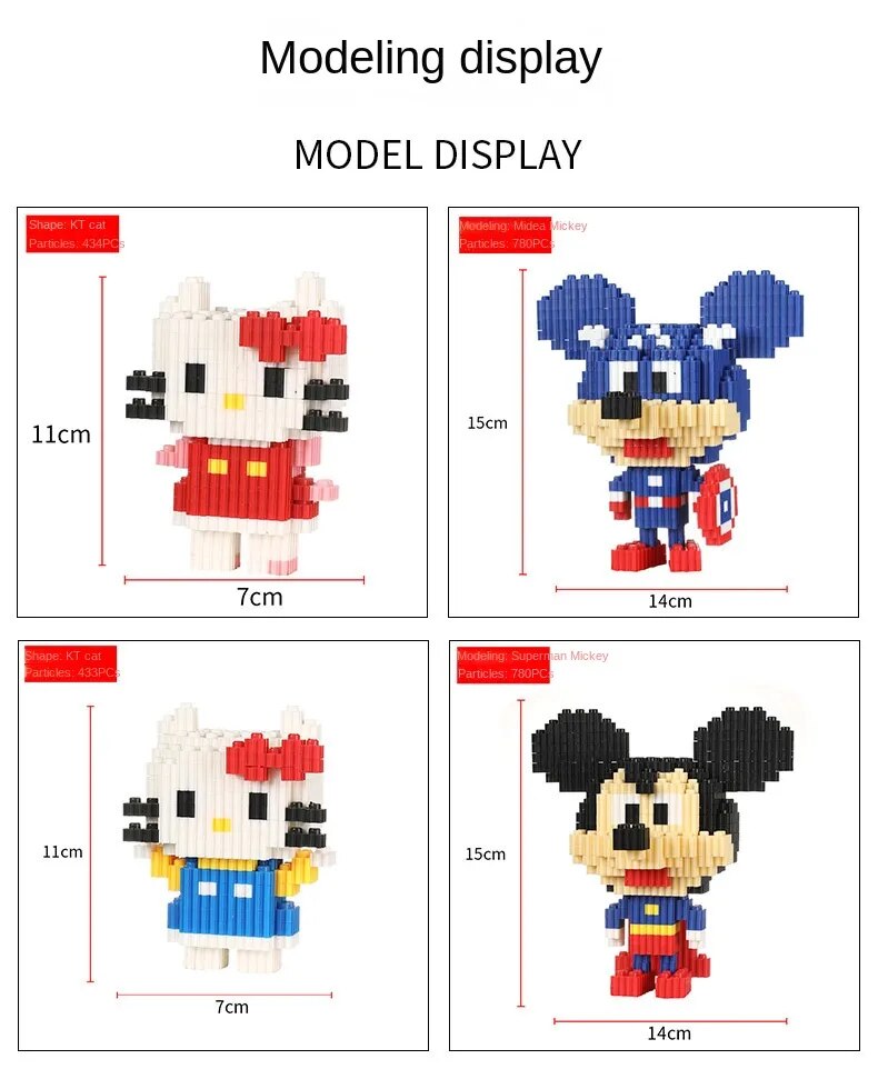 12751388761_13367018