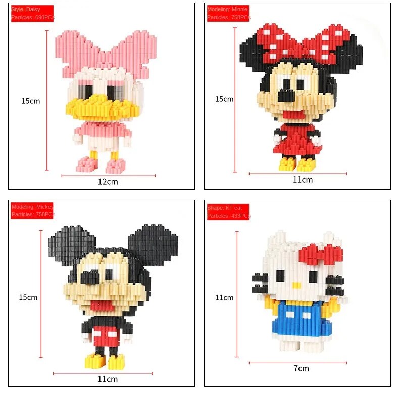 12711667475_13367018