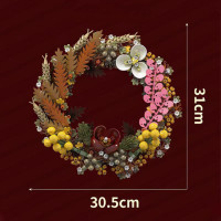 Набор строительных блоков