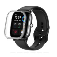 Защитный чехол для ПК Amazfit GTS 4 mini Smart Watch