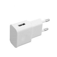 портативная USB-зарядка для телефона