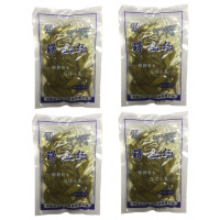 Перец Чили зеленый (4 шт. по 100 г)