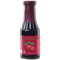 Соус Вишневый Албалишараб 380г с/б ТРОЯ