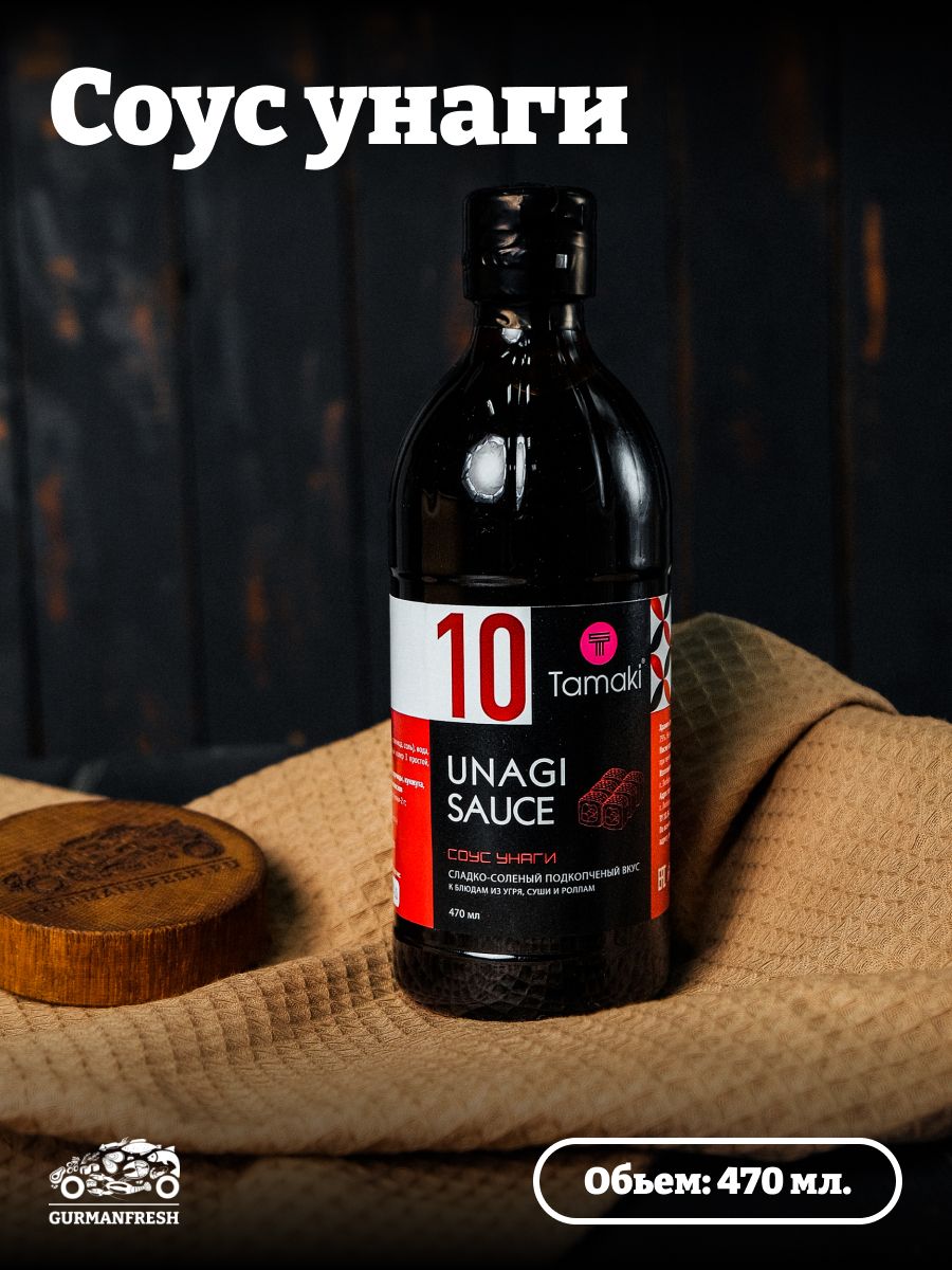 Текст при отключенной в браузере загрузке изображений