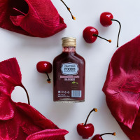 Вишневый соус 110 гр. - набор из 3 шт.