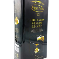 Оливковое масло Италия Oro Olio Extra Verqine Di Oliva
