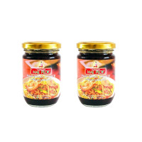 Соус Пад Тай Mae Ploy (2 шт. по 260 г), Таиланд