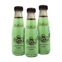 Грибной соус премиум (веганский устричный) 230 г. MEGACHEF 3 шт.