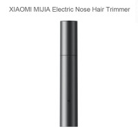 Электрический триммер для волос Xiaomi Mijia