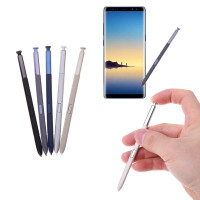 Мультифункциональные ручки для замены для Samsung Galaxy Note 8 Touch Stylus S Pen