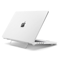 Чехол для ноутбука Macbook Air 13 M1 M2 A2337