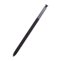 Сменные ручки для Samsung Note 8