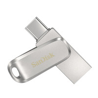 USB флеш-накопитель SanDisk