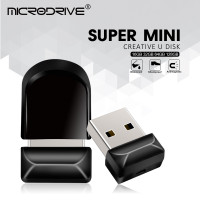 Мини usb флэш-накопитель