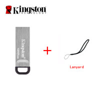 USB флеш-накопитель Kingston DTSE9G2, USB 3,0, 128 ГБ, 16 ГБ, 32 ГБ, 64 ГБ