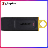 USB флеш-накопитель Kingston