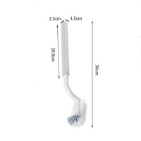 Пластиковая мусорная корзина