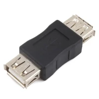 USB-конвертер USB, 2 шт