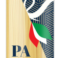 Макаронные изделия BIS  Spaghetti (Спагетти), Италия, 500 г