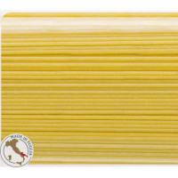 Макаронные изделия из твердых сортов пшеницы GranOro Dedicato № 180 "Спагетти" 500 г