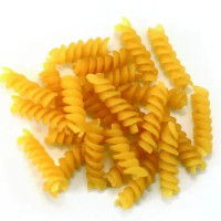 Честный продукт, Спиралька, высший сорт, группа В, 5 кг