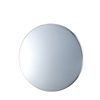 Универсальный смартфон селфи Vlog