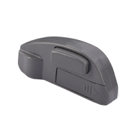 Пылесос со встроенным дисплеем, лампа для очистки скрытой пыли, аксессуары для пылесоса с шерстью домашних животных, зоомагазин