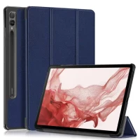 Чехол для Samsung Galaxy Tab S9, S8, S7, 11 дюймов