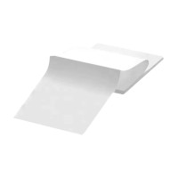 Беспроводной термальный принтер формата А4