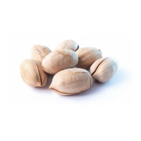 Пекан орех неочищенный 1000 грамм, свежий урожай.