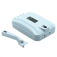 Ручная щетка для дивана или кровати