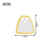 Блочный конструктор WM аниме