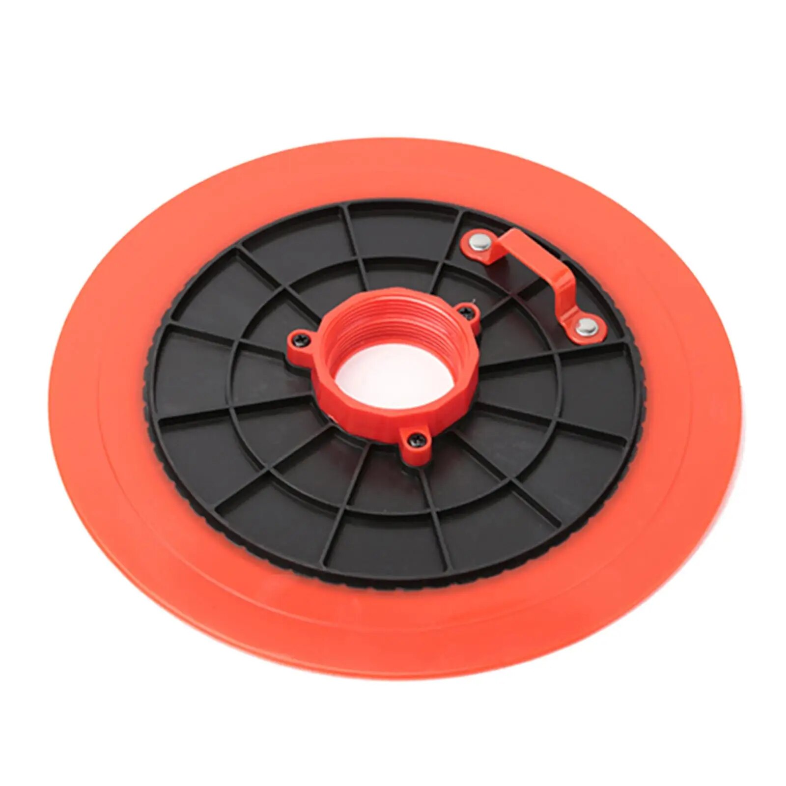 Oil Suction Pan Professional Parts Oil pan Lubricating Oil Suction Cup Oil Suction Plate