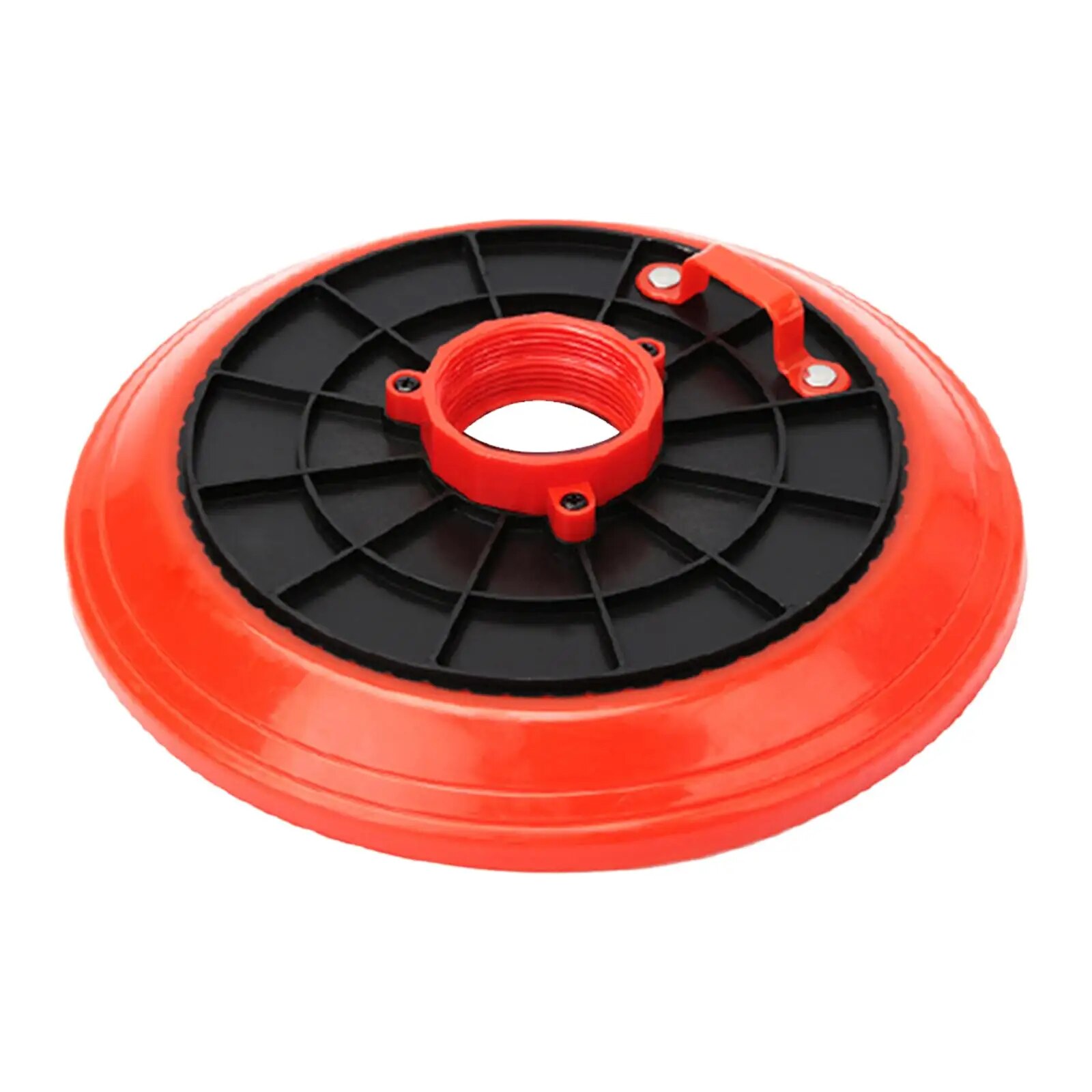 Oil Suction Pan Professional Parts Oil pan Lubricating Oil Suction Cup Oil Suction Plate