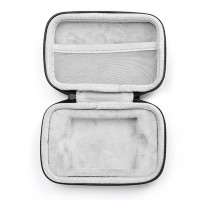 Чехол для Samsung T1 T3 T5