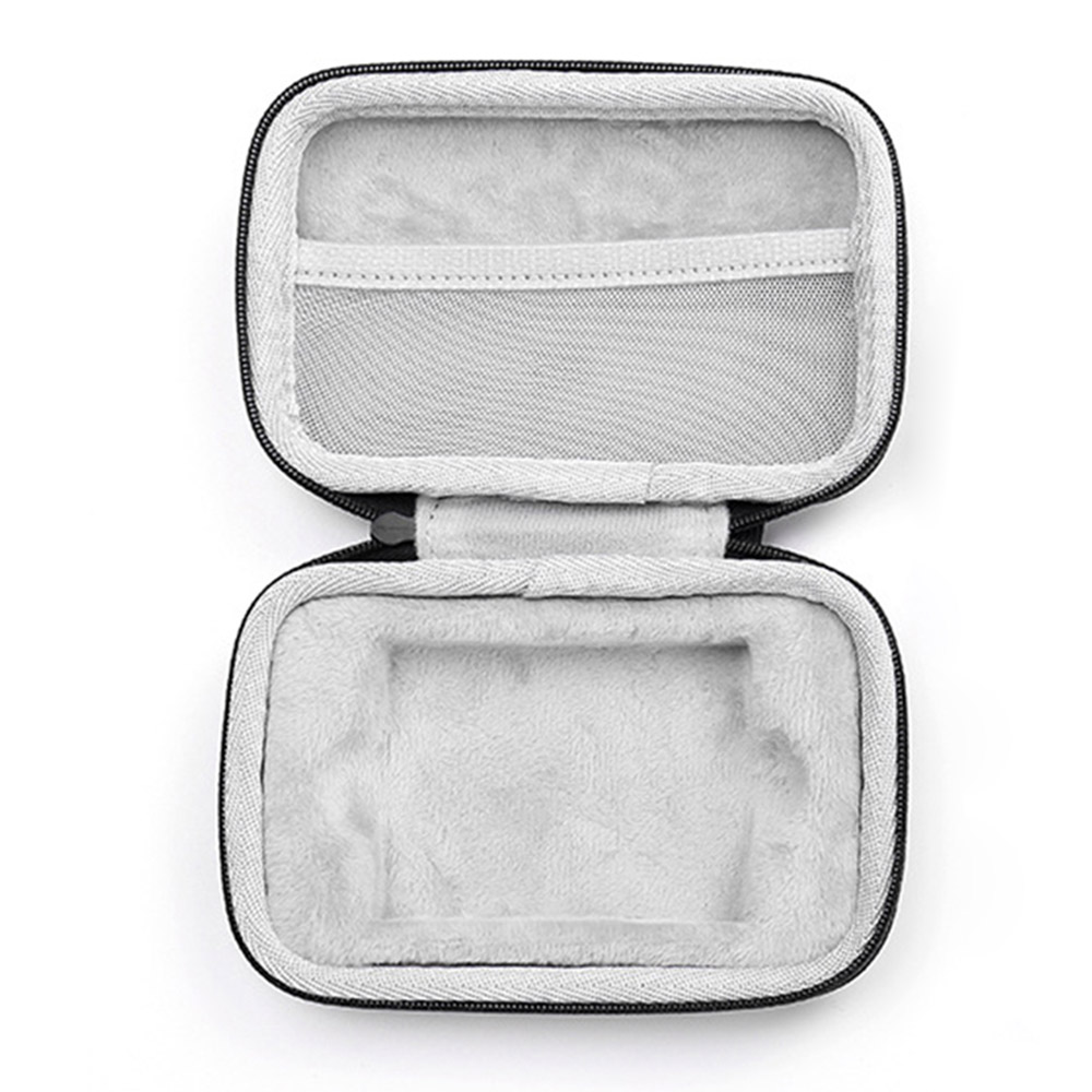 20181107_165853_003-1