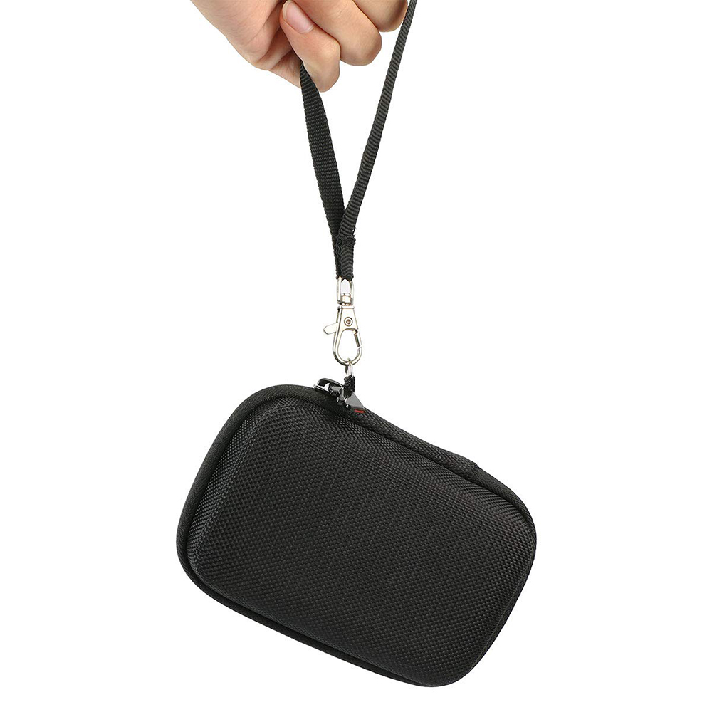 619jRkq9LYL._SL1200_