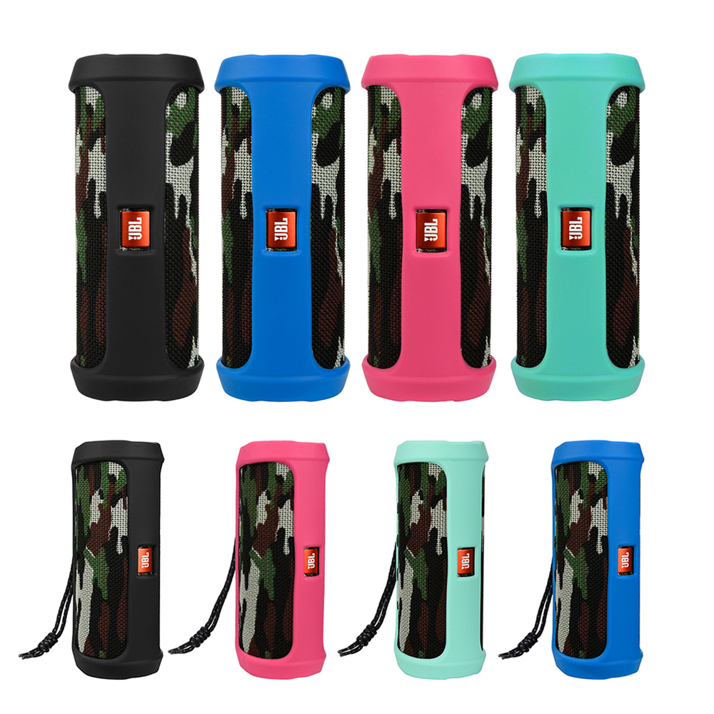 20190731_043514_016-2