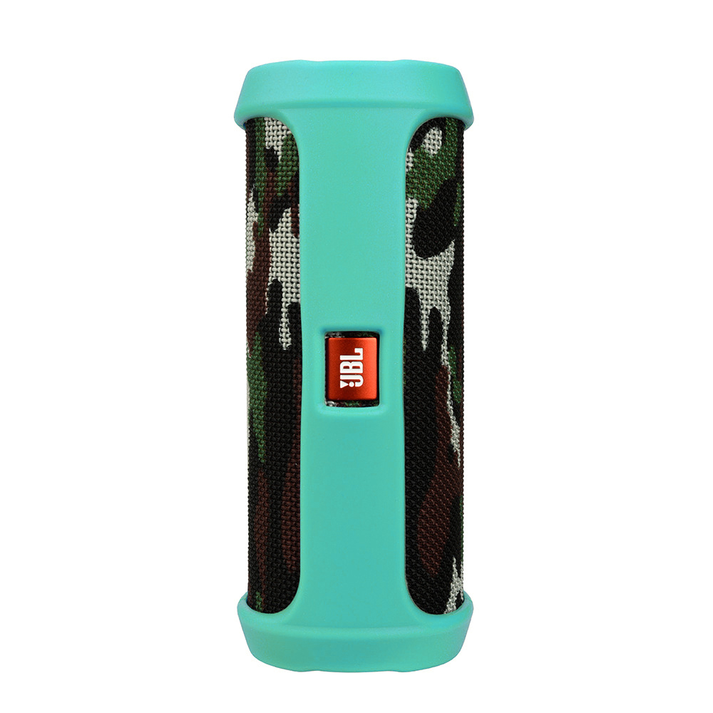 20190731_043514_015-1