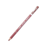 Ручка-карандаш для губ