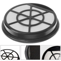 Фильтр для пылесоса Bosch